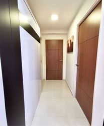 Blk 348A Adora Green (Yishun), HDB 3 Rooms #206011951